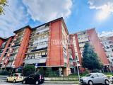 Appartamento, SETTIMO TORINESE, 109.000 €, 80,00 mq