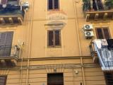Appartamento, PALERMO, 155.000 €, 87,00 mq