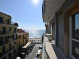 Affitto, Appartamento, ALASSIO, 1.800 €, 96,00 mq