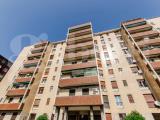 Appartamento, MILANO, 390.000 €, 66,00 mq