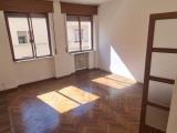 Appartamento, LIVORNO, 135.000 €, 85,00 mq