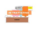 Appartamento, ROMA, 270.000 €, 75,00 mq