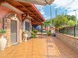 Casa, SAN NICOLA ARCELLA, 550.000 €, 400,00 mq
