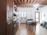Appartamento, LIVORNO, 60.000 €, 45,00 mq