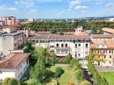 Appartamento, CONTRADA, 790.000 €, 200,00 mq