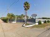 Particella, NAPOLI, 75.000 €, 23904,00 mq