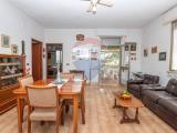 Casa, CONTRADA, 150.000 €, 100,00 mq