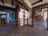 Superfici commerciali, LUCCA, 175.000 €, 110,00 mq