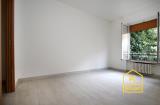 Appartamento, MILANO, 498.000 €, 60,00 mq