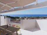 Appartamento, CASTELSARDO, 279.000 €, 85,00 mq