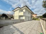Casa, LEGNANO, 600.000 €, 356,00 mq