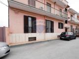 Appartamento, BARI, 185.000 €, 124,00 mq