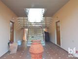Appartamento, ROSIGNANO MARITTIMO, 268.000 €, 80,00 mq