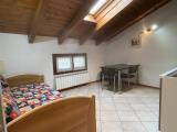 Affitto, Appartamento, ZOLA PREDOSA, 600 €, 55,00 mq