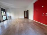 Affitto, Appartamento, MILANO, 1.100 €, 95,00 mq