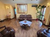 Appartamento, MONCALIERI, 175.000 €, 75,00 mq