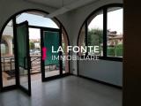 Superfici commerciali, STRA, 69.000 €, 100,00 mq