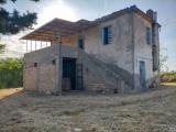 Particella, PENNE, 90.000 €, 20500,00 mq