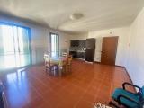 Appartamento, VIADANA, 75.000 €, 64,00 mq