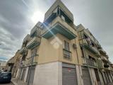 Appartamento, CANOSA DI PUGLIA, 120.000 €, 90,00 mq