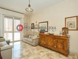 Appartamento, MILANO, 359.000 €, 108,00 mq