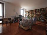 Appartamento, MILANO, 430.000 €, 99,00 mq