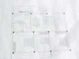 Appartamento, EMPOLI, 270.000 €, 100,00 mq