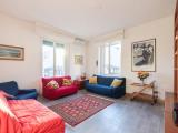 Appartamento, FIRENZE, 430.000 €, 108,00 mq