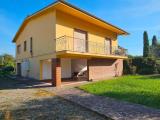 Appartamento, CAPANNORI, 320.000 €, 220,00 mq