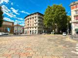 Superfici commerciali, MILANO, 367.000 €, 62,00 mq