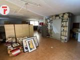 Superfici commerciali, CADONEGHE, 39.000 €, 90,00 mq
