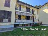 Appartamento, VARESE, 230.000 €, 125,00 mq