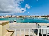 Appartamento, LAMPEDUSA E LINOSA, 245.000 €, 63,00 mq