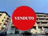 Appartamento, TORINO, 129.000 €, 58,00 mq