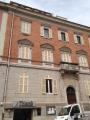 Superfici commerciali, CAGLIARI, 260.000 €, 280,00 mq
