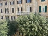 Appartamento, SAVONA, 235.000 €, 140,00 mq