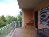 Appartamento, TERNI, 115.000 €, 110,00 mq