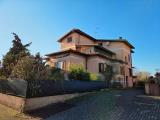 Appartamento, TORREVECCHIA PIA, 117.000 €, 93,00 mq