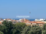 Appartamento, LIVORNO, 325.000 €, 130,00 mq