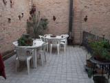 Affitto, Appartamento, PIACENZA, 700 €, 120,00 mq