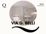 Appartamento, VERONA, 200.000 €, 45,00 mq