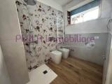 Appartamento, FOLLONICA, 210.000 €, 45,00 mq