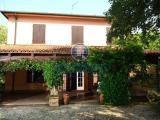 Casa, RAVENNA, Mandriole, 650.000 €, 513,00 mq