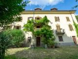 Casa, MONCALIERI, 949.000 €, 284,00 mq