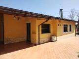 Appartamento, LATINA, 143.000 €, 100,00 mq