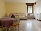 Appartamento, ROVIGO, 79.000 €, 70,00 mq