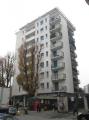 Affitto, Appartamento, MILANO, Bande Nere, 1.900 €, 85,00 mq