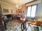 Appartamento, FIRENZE, 345.000 €, 80,00 mq