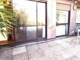 Appartamento, VERONA, 200.000 €, 128,00 mq