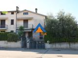 Casa, AMELIA, 99.000 €, 110,00 mq